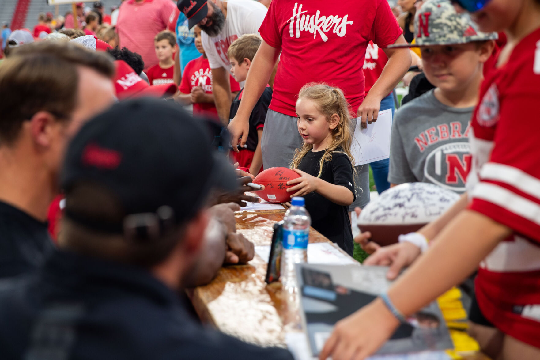 072722-owh-spo-fanday-MN-06.JPG